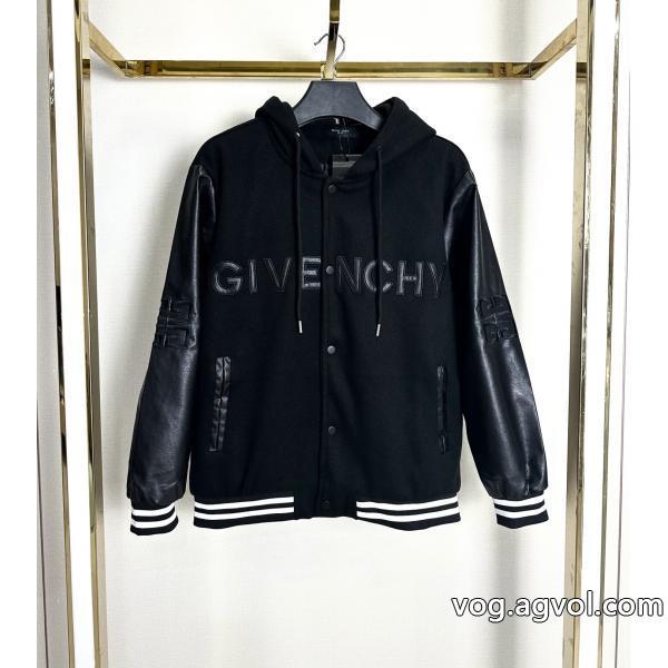 コートブランド コピー 通販顧客優待セール話題沸騰GIVENCHY