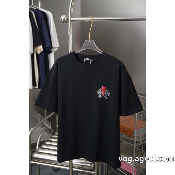 balenciaga半袖Tシャツ激安 通販 専門海外限定素敵なスタイルで夏の定番