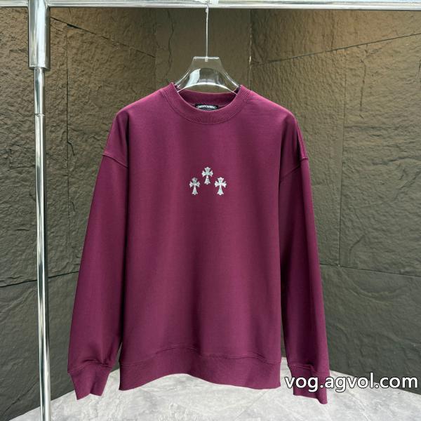 パーカーコピー 商品 通販春の新生活決算在庫処分CHROME HEARTS