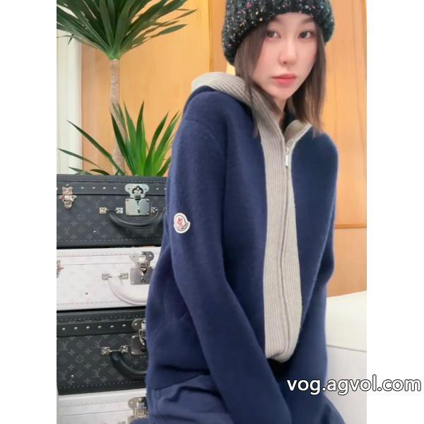 素敵デザイン未入荷ブランド2026ファッションMONCLERコート激安 通販 専門
