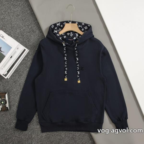 パーカーブランド コピー 着払い2026季節限定VIPセールで破格LOUIS VUITTON