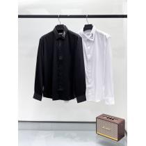 長袖シャツDIORブランド コピー 販売定番人気夏限定