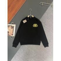 パーカー新作日本未入荷オシャレ度アップbalenciagaコピー ブランド 通販