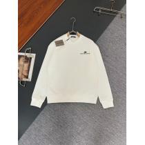 激安 ブランドパーカー肌触りの着心地が良く 夏に爆発的な人気balenciaga