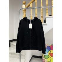 コートスーパー コピー  清潔感の高い新品ファッション感満々CELINE