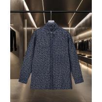 激安 通販 専門新作日本未入荷柔らかな着心地コートFENDI