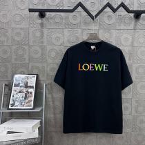 半袖Tシャツロエベ在庫あり即発新着入荷ブランド 偽物 激安