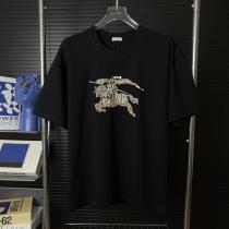 半袖TシャツBURBERRY完売続出上品な落ち感あるブランド コピー s 級