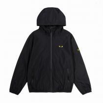 FENDI激安 通販 ブランド高級感あるスタイル先行予約販売コート