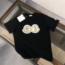 ブランド 激安MONCLER半袖Tシャツ新作エレガントに着こなすイベント2026新作