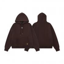 LOUIS VUITTON新作在庫希少国内希少！大人気パーカーコピー 品 ブランド