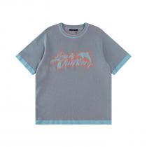 スーパー コピー 販売最新で完売確実最新2026半袖TシャツLOUIS VUITTON