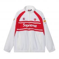 最も話題となったアイテム高品質コートコピー 品 販売SUPREME