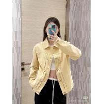 LOUIS VUITTONパーカー偽物 ブランド 販売トレンドスタイル絶妙な抜け感