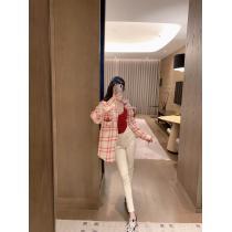 超お目立ち超必須アイテムVIVIENNE WESTWOOD偽 ブランド 販売長袖シャツ