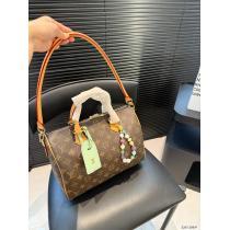 バッグLOUIS VUITTON2026年春限定 永遠の定番最新人気　話題沸騰中ブランド コピー 優良