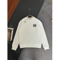 パーカーコピー 商品 ブランドVIPセールで破格高品質ロエベ