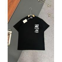 ディオール半袖Tシャツ数量限定☆2026SS即日対応スーパー コピー 安心