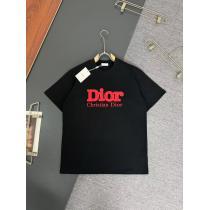 半袖TシャツDIOR着心地のいいすごく稀少カラーブランド コピー 販売