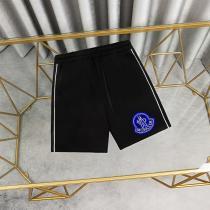 ブランド 偽物 激安 通販カジュアルパンツ格好良い速達発送MONCLER