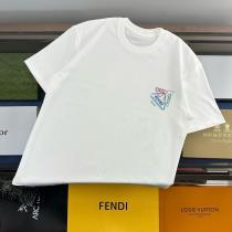 夏限定数量限定半袖Tシャツブランド 通販 激安プラダ