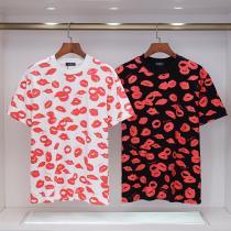 半袖Tシャツコピー 商品 販売高い人気早い者勝ちバルマン