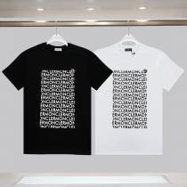 ブランド 偽物 激安 通販NEW　新作 NEW!国内完売MONCLER半袖Tシャツ