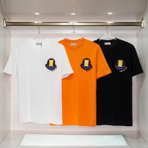 半袖Tシャツブランド 偽物 通販国内希少！大人気数量限定☆2026SSMONCLER