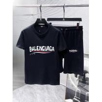 balenciaga大人OK2026SS清潔感の高い新品セットコピー 商品 通販