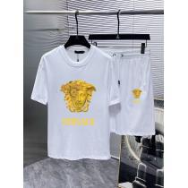 最新作不動の人気2026最新コピー ブランド 通販セットVERSACE
