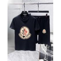 2026に人気のトレンド新作数量限定セットブランド スーパー コピーMONCLER