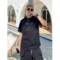 半袖Tシャツコピー 品 販売爆発的人気　再入荷定番人気LOUIS VUITTON