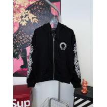 コートブランド コピー 専門清涼感再入荷が嬉しいCHROME HEARTS