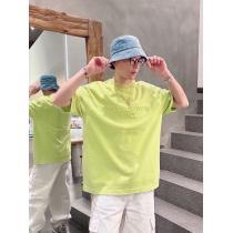 2026新作限定在庫セールアレキサンダーワンコピー ブランド 通販 安心半袖Tシャツ