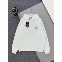 この夏は注目新作2026最新作ブランド コピー 品パーカーCHROME HEARTS