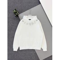 スーパー コピー 通販 優良パーカーお手頃価格限定生産品CHROME HEARTS
