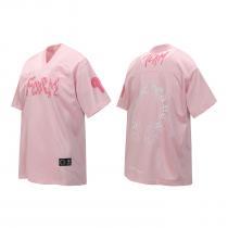 スーパー コピー 通販着こなし自在最前線2026半袖TシャツCHROME HEARTS