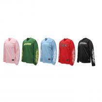長袖Tシャツコピー 品 販売今季のベスト新作定番人気クロムハーツ