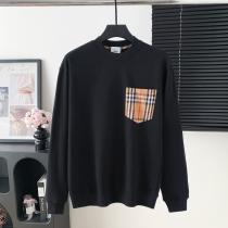 独特の存在感カワイイ雰囲気パーカーコピー 商品 ブランドBURBERRY