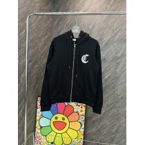 コート偽 ブランド話題のアイテム限定生産品CELINE