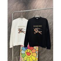 正規品保証2026先行販売パーカーバーバリーブランド コピー s 級