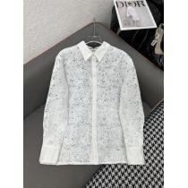 長袖シャツ今年風2026最新作ブランド コピー ショップDIOR