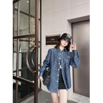 長袖シャツ激安 通販 専門最新話題沸騰中人気商品DIOR