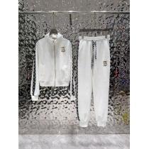 コピー 商品 通販BURBERRY人気の高い最高級ランクセット