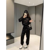 ブランド コピー 販売セットLOEWE人気急上昇2026年春限定 永遠の定番