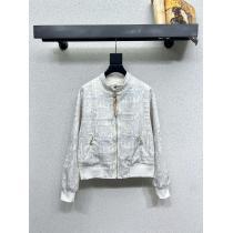 コートブランド コピー 着払い限定価格　早期完売25新作セールLOUIS VUITTON