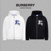 BURBERRYコート話題沸騰一流の憧れブランドコピー 商品 販売