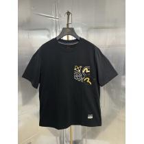 半袖Tシャツ在庫あり即発20262026新作販売開始激安 ブランド 通販EVISU
