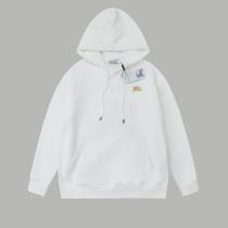 人気沸騰中夏大人気のアイテムパーカーBURBERRYコピー ブランド 通販