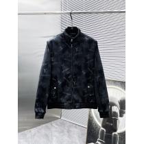 LOUIS VUITTONブランド コピー s 級NEW!国内完売最終価格セールコート